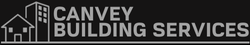 Canvey Building Services logo