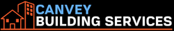 Canvey Building Services